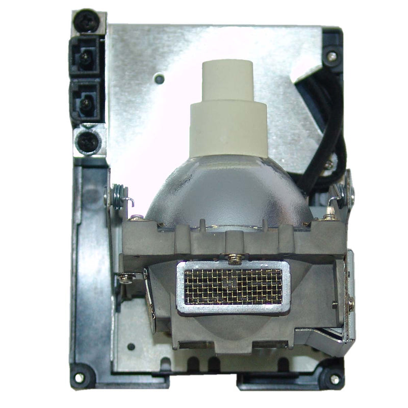 Vivitek LTOH5811100795SUPOS Osram FP Lamps with Housing