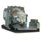 Vivitek LTPR5811100795SUPOS