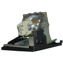 Vivitek LTPR5811100795SUPOS