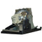 Vivitek LTPR5811100795SUPOS