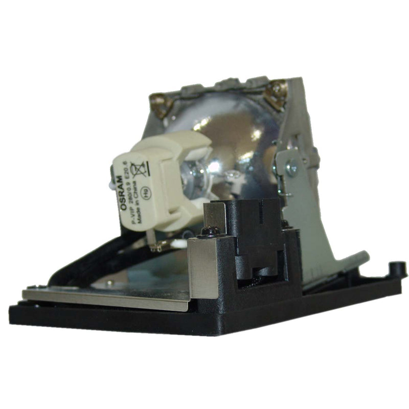 Vivitek LTPR5811100795SUPOS