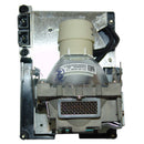 Vivitek LTOH5811100795SUPPH Philips FP Lamps with Housing