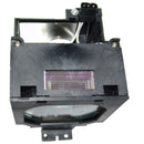 Panasonic LTPRPTEX16KUPUSH