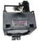 Panasonic LTPRPTEX16KUPUSH
