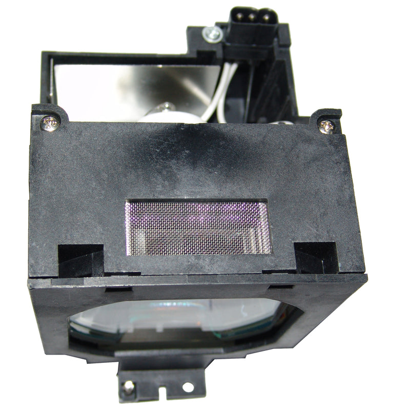 Panasonic LTPRPTEX16KUPUSH