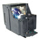 Panasonic LTPRPTEX16KUPUSH