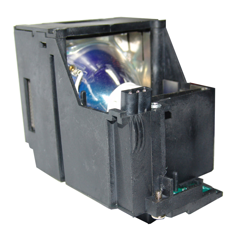 Panasonic LTPRPTEX16KUPUSH