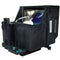 Panasonic LTPRPTEX16KUPUSH