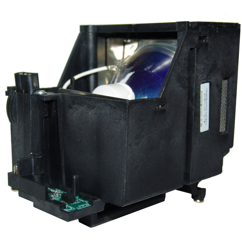 Panasonic LTPRPTEX16KUPUSH