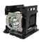 Infocus LTPRSPLAMP073POS