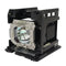 Optoma LTPR5811116283SOTPOS