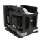 Infocus LTPRSPLAMP073POS