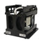 Infocus LTPRSPLAMP073POS