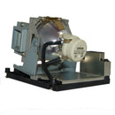 Vivitek LTPRD951HDPOS