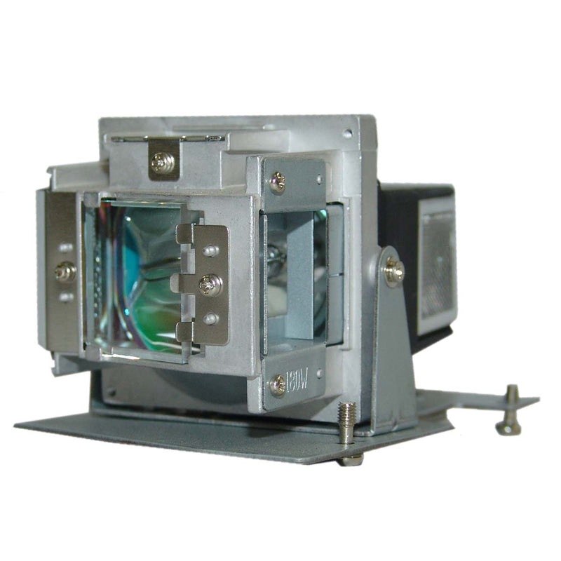 Optoma LTOHDE5811116320PPX Phoenix FP Lamps with Housing