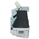 Optoma LTOHDE5811116320PPX Phoenix FP Lamps with Housing