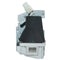 Optoma LTOHDE5811116320PPX Phoenix FP Lamps with Housing