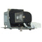 Optoma LTPRDE5811116320PPX