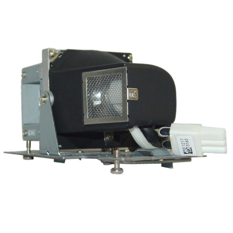 Optoma LTPRDE5811116320PPX