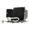 Optoma LTPRDE5811116320PPX