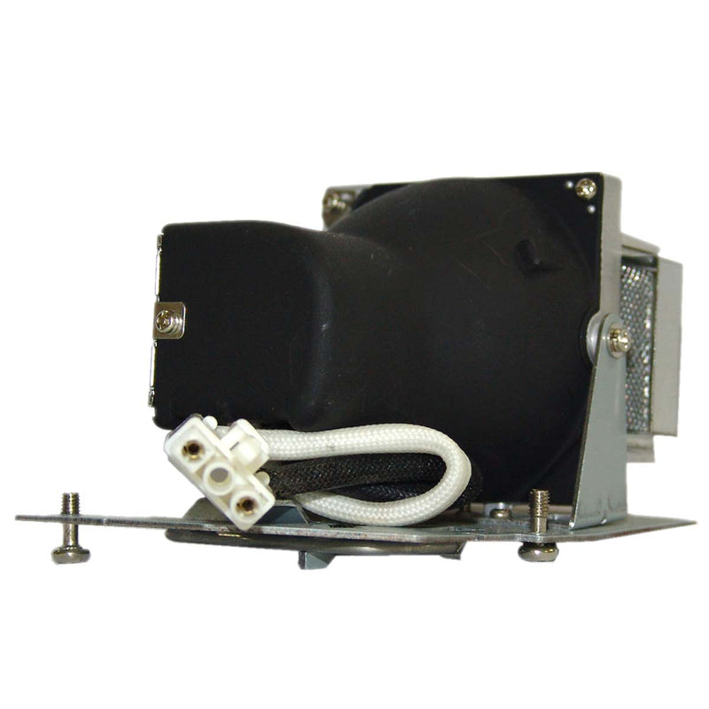 Optoma LTPRDE5811116320PPX
