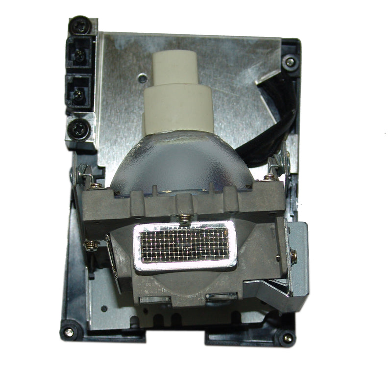 Taxan LTOHKGLA001POS Osram FP Lamps with Housing