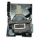 Vivitek LTPR5811100686SPOS