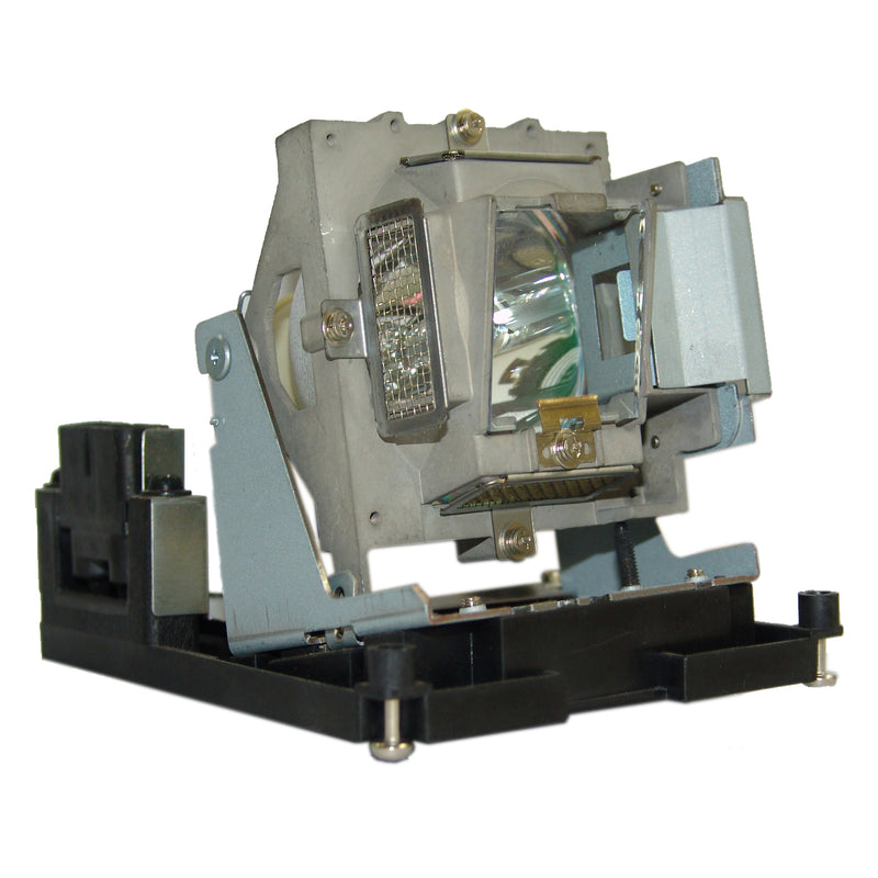 PLUS LTOH601602PPH Philips FP Lamps with Housing