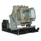 PLUS LTPR601602PPH
