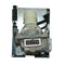 PLUS LTOH601602PPH Philips FP Lamps with Housing