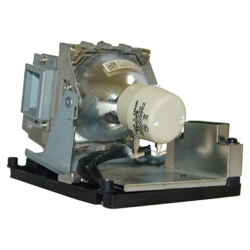 PLUS LTPR601602PPH
