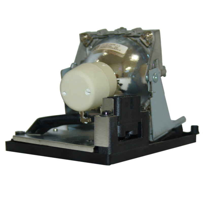PLUS LTPR601602PPH