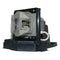 InFocus LTPRA3380POS