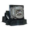 InFocus LTPRIN3106POS
