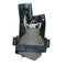 InFocus LTPRA3380POS