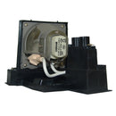 InFocus LTPRIN3106POS