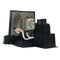 InFocus LTPRA3380POS