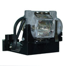 Boxlight LTPRCD737xPOS