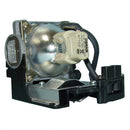 Boxlight LTPRCD737xPOS