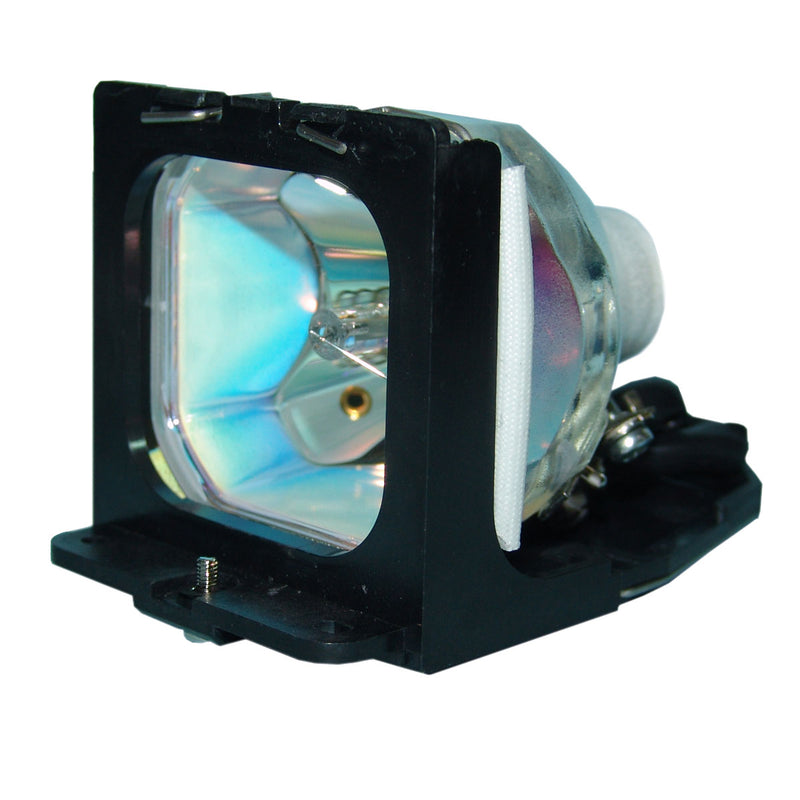 Toshiba LTOHTLPLB2PPPH Philips FP Lamps with Housing