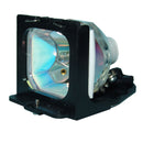 Toshiba LTOHTLPB2PPH Philips FP Lamps with Housing