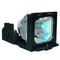 Toshiba LTOHTLPLB2PPPH Philips FP Lamps with Housing