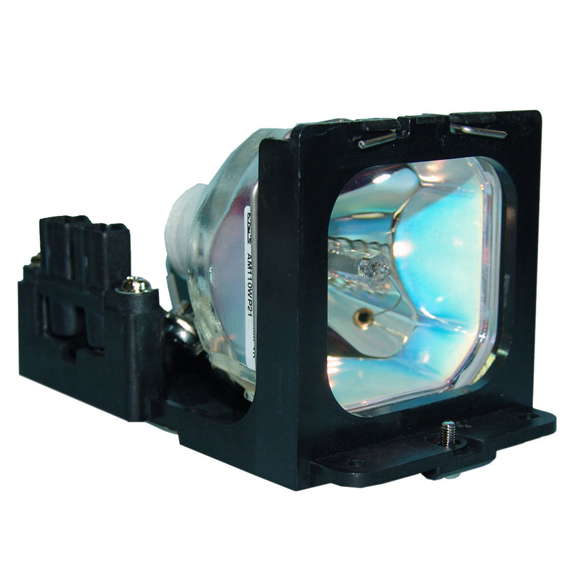 Toshiba LTOHTLPLB2PPPH Philips FP Lamps with Housing