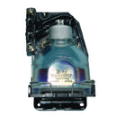 Toshiba LTOHTLPB2PPH Philips FP Lamps with Housing