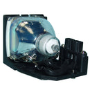 Toshiba LTOHTLPB2PPH Philips FP Lamps with Housing