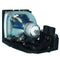 Toshiba LTOHTLPB2PPH Philips FP Lamps with Housing