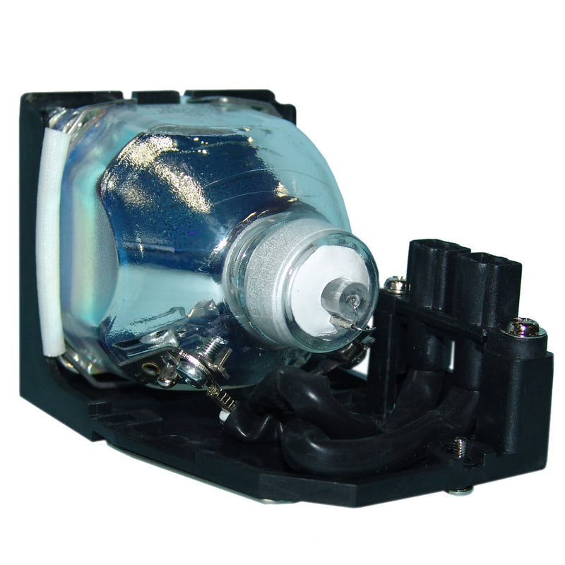 Toshiba LTOHTLPB2PPH Philips FP Lamps with Housing