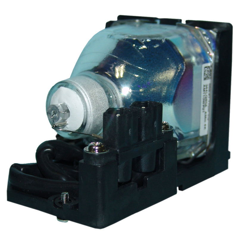 Toshiba LTOHTLPLB2PPPH Philips FP Lamps with Housing