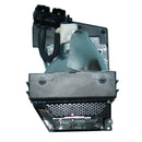 Toshiba LTPRTDPMT400PPX