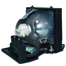 Toshiba LTPRTDPMT400PPX